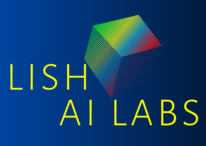 LISH AI Labs