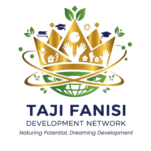 Taji Fanisi